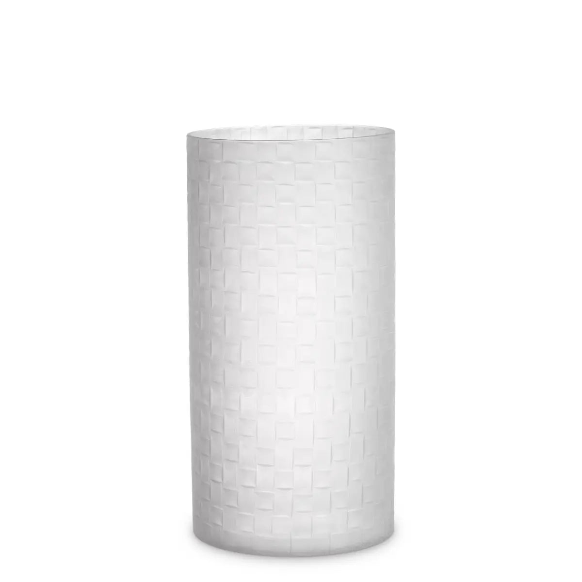 EICHHOLTZ VASE CALISTA S 120043