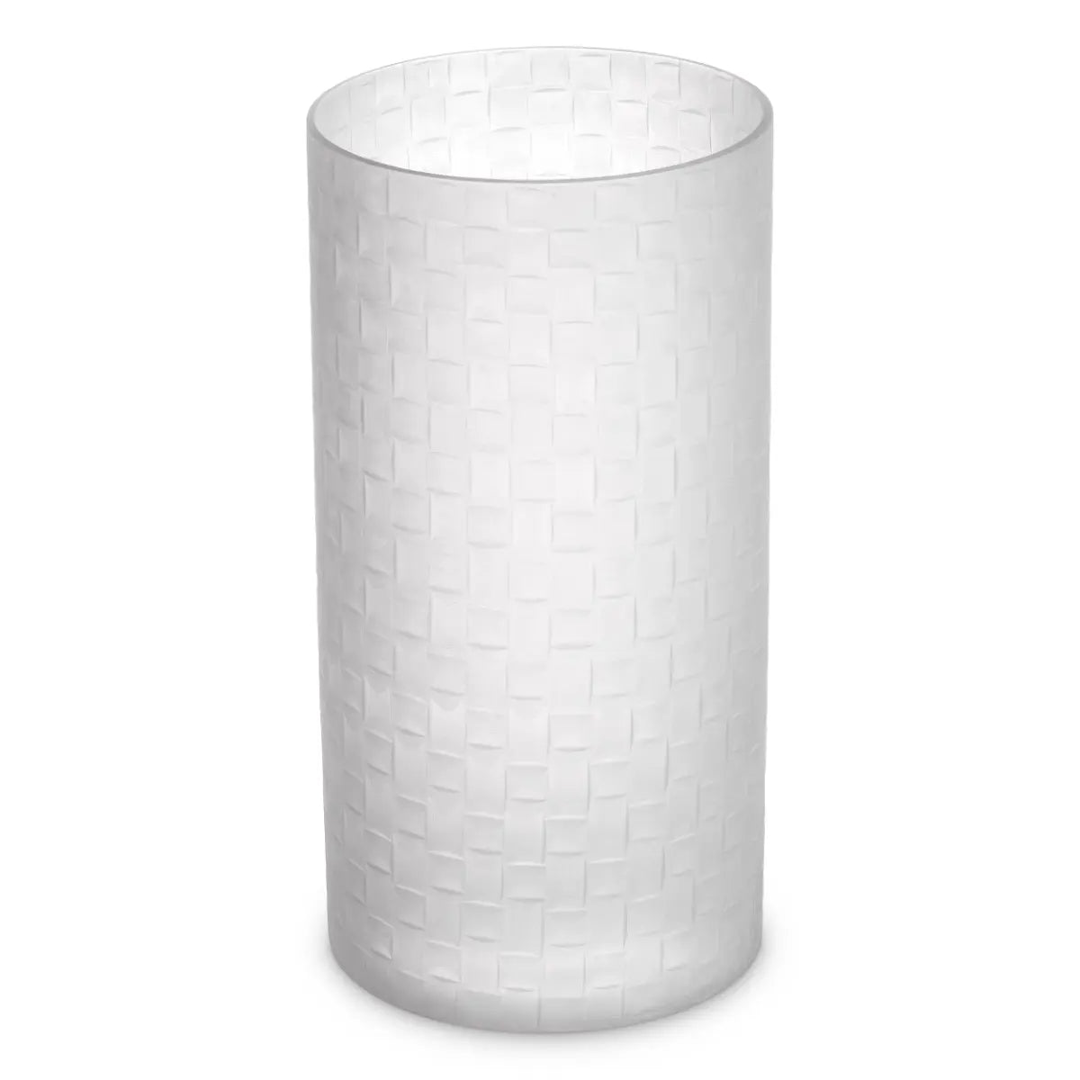 EICHHOLTZ VASE CALISTA S 120043