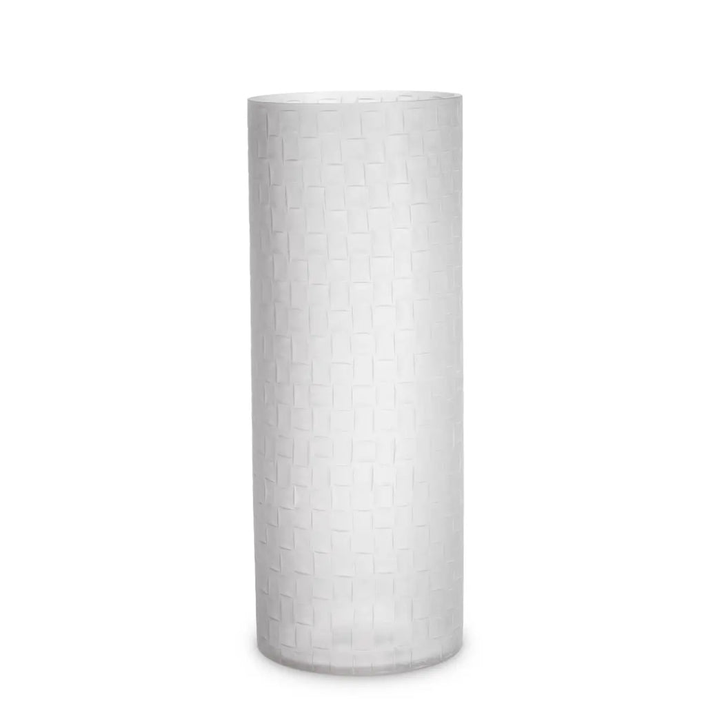 EICHHOLTZ VASE CALISTA M 120044