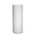 EICHHOLTZ VASE CALISTA M 120044