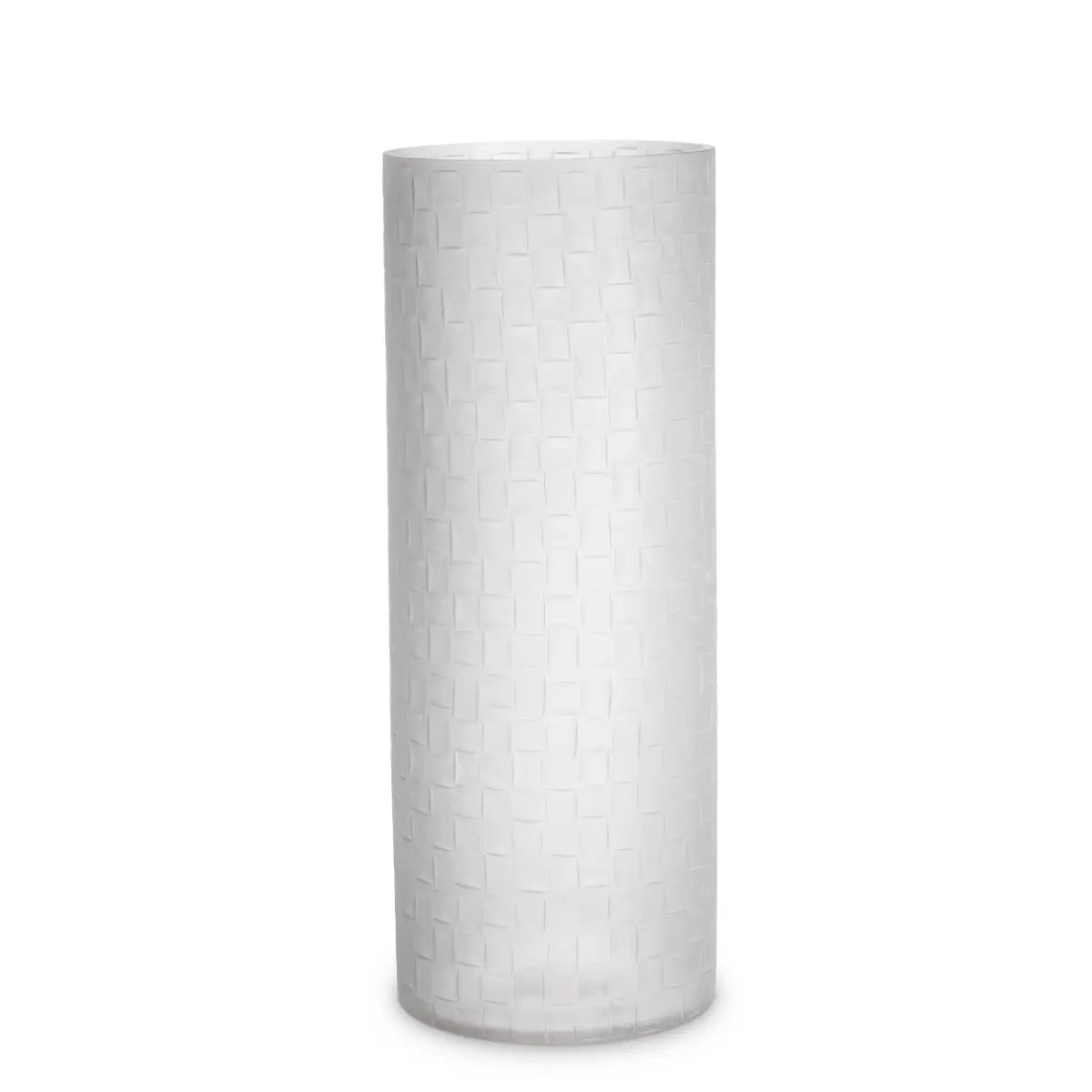 EICHHOLTZ VASE CALISTA M 120044
