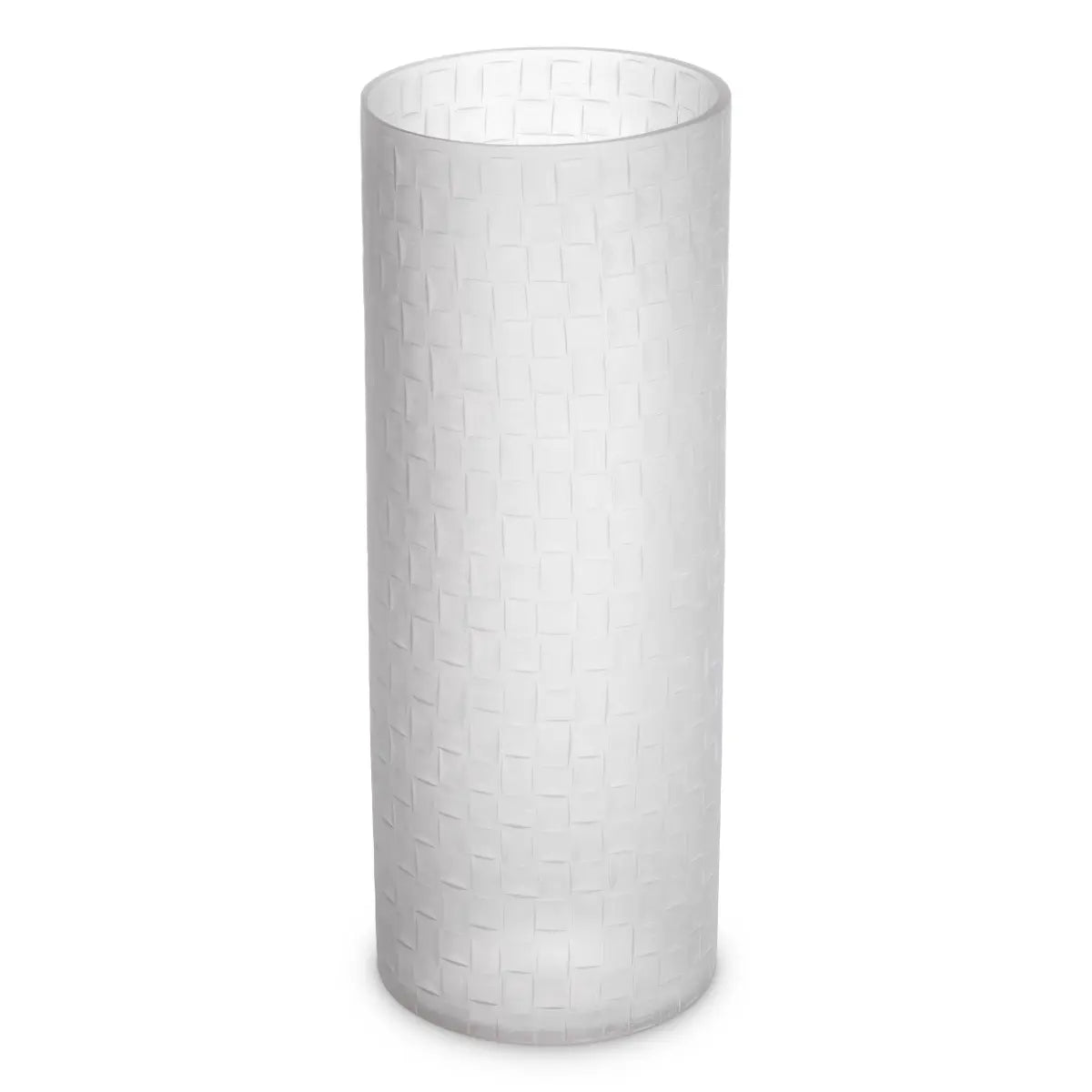 EICHHOLTZ VASE CALISTA M 120044