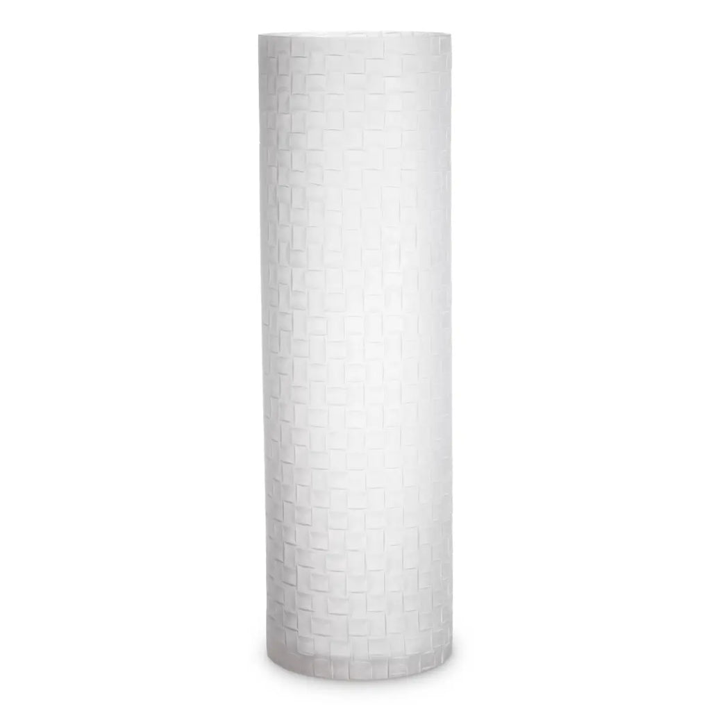 EICHHOLTZ VASE CALISTA L 120045