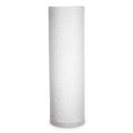 EICHHOLTZ VASE CALISTA L 120045