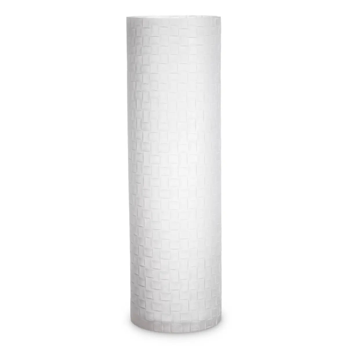 EICHHOLTZ VASE CALISTA L 120045