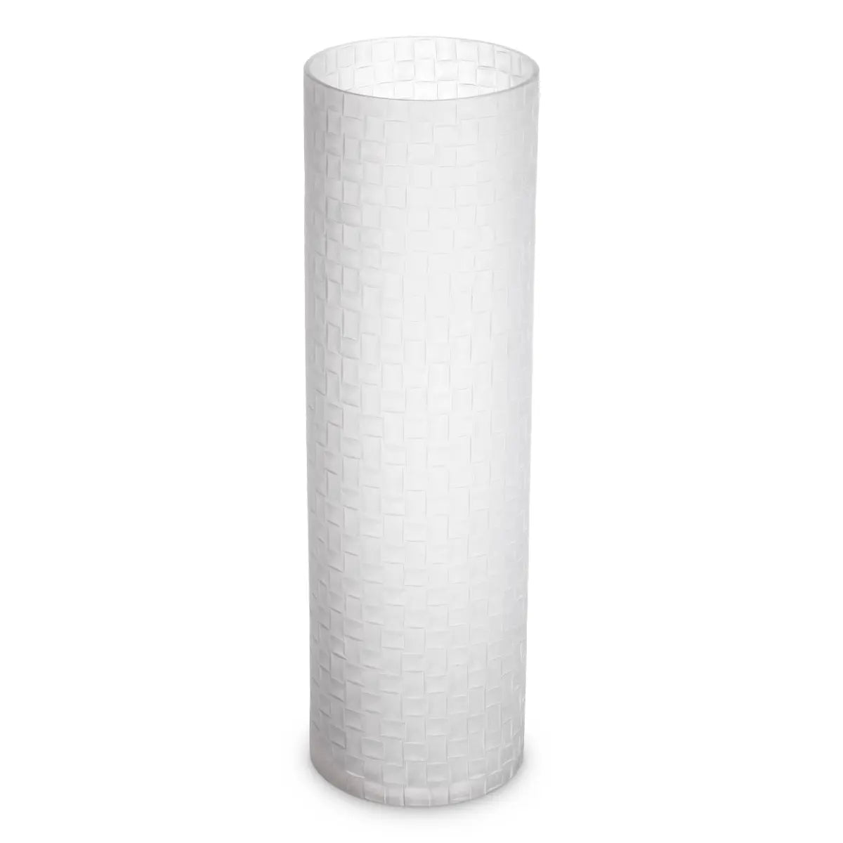 EICHHOLTZ VASE CALISTA L 120045