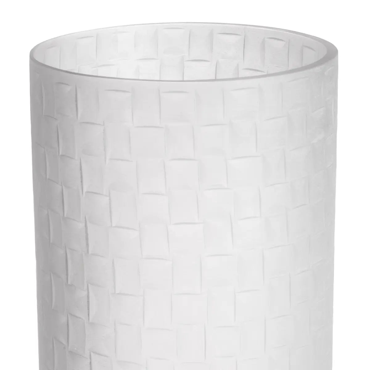 EICHHOLTZ VASE CALISTA L 120045