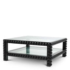 EICHHOLTZ COUCHTISCH KENTON 120054