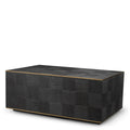EICHHOLTZ COUCHTISCH ASHBURY 120056