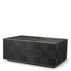 EICHHOLTZ COUCHTISCH ASHBURY 120056