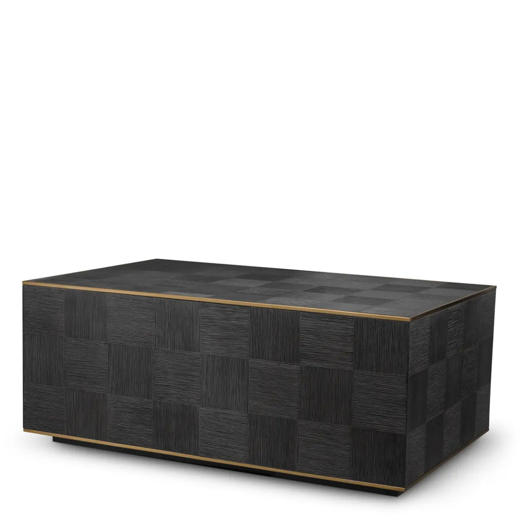 EICHHOLTZ COUCHTISCH ASHBURY 120056