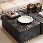EICHHOLTZ COUCHTISCH ASHBURY 120056