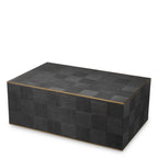 EICHHOLTZ COUCHTISCH ASHBURY 120056