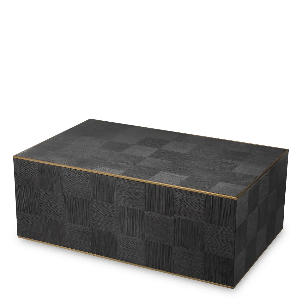 EICHHOLTZ COUCHTISCH ASHBURY 120056