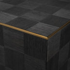 EICHHOLTZ COUCHTISCH ASHBURY 120056