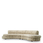 EICHHOLTZ SOFA CORDERA 120065
