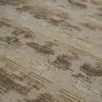 EICHHOLTZ SOFA CORDERA 120065