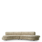EICHHOLTZ SOFA CORDERA 120065