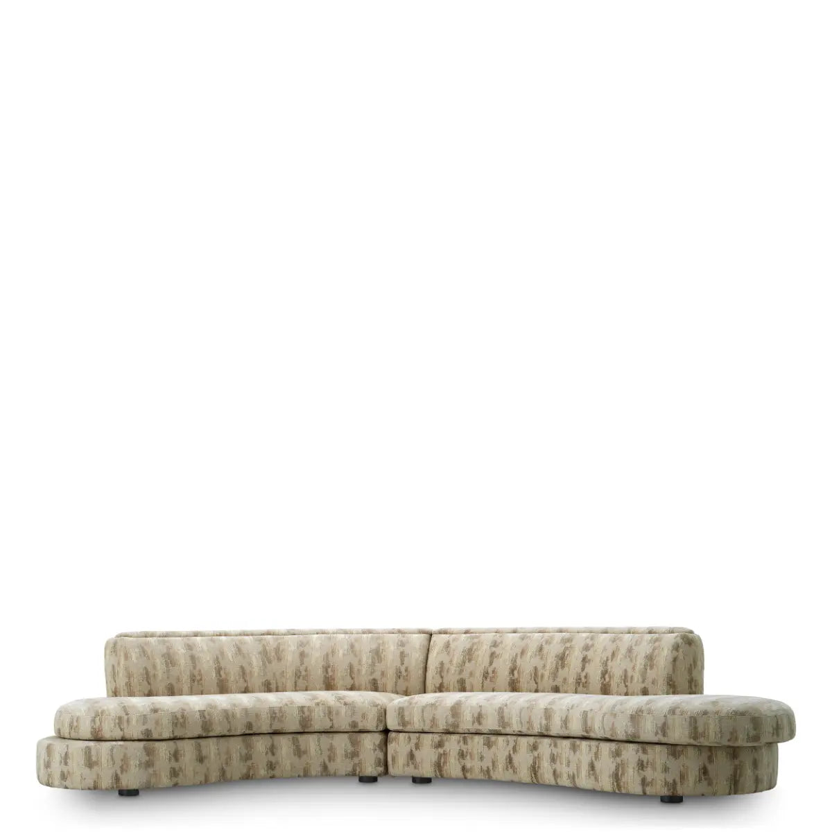 EICHHOLTZ SOFA CORDERA 120065