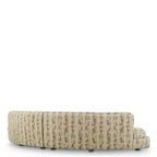 EICHHOLTZ SOFA CORDERA 120065