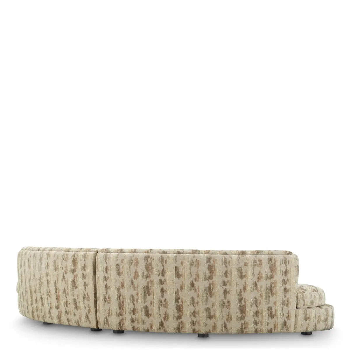 EICHHOLTZ SOFA CORDERA 120065