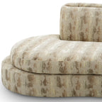 EICHHOLTZ SOFA CORDERA 120065