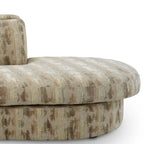 EICHHOLTZ SOFA CORDERA 120065