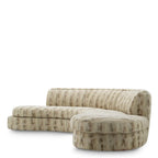 EICHHOLTZ SOFA CORDERA 120065