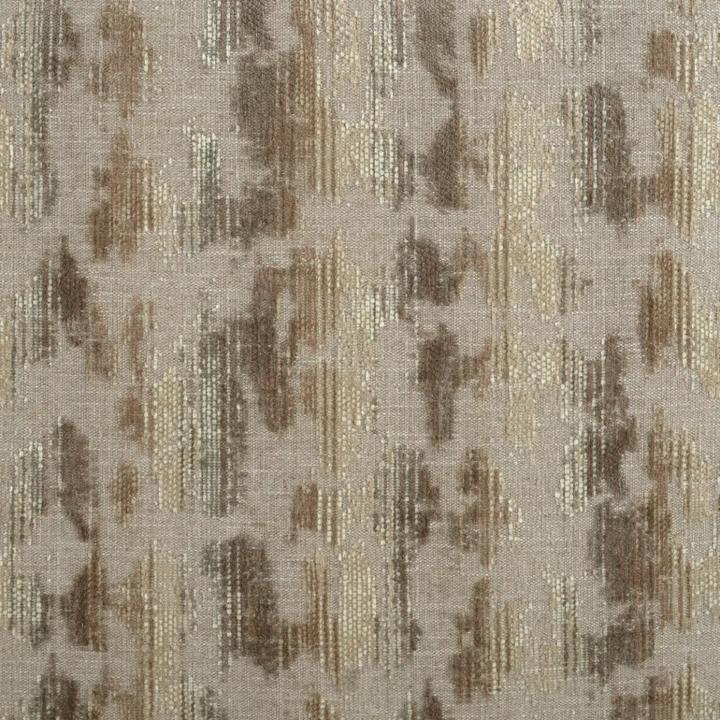 EICHHOLTZ SOFA CORDERA 120065