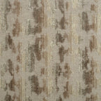EICHHOLTZ SOFA CORDERA 120065