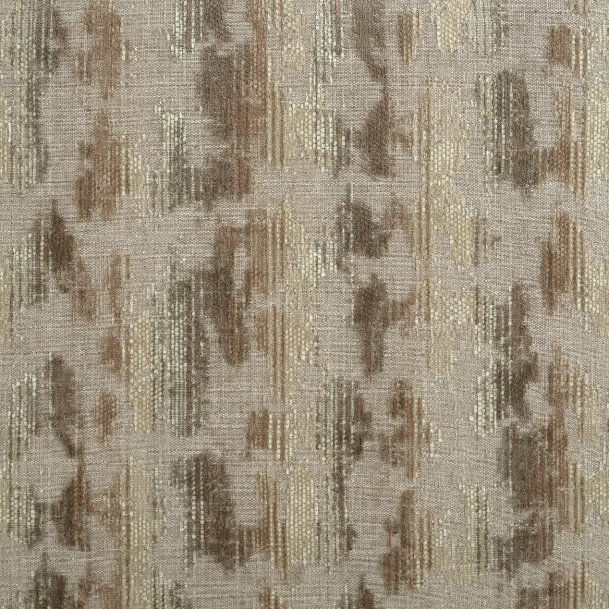 EICHHOLTZ SOFA CORDERA 120065