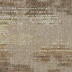 EICHHOLTZ SOFA CORDERA 120065