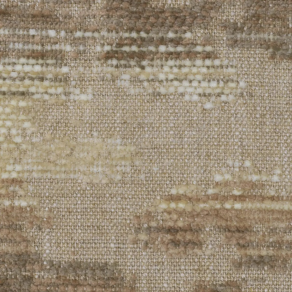 EICHHOLTZ SOFA CORDERA 120065