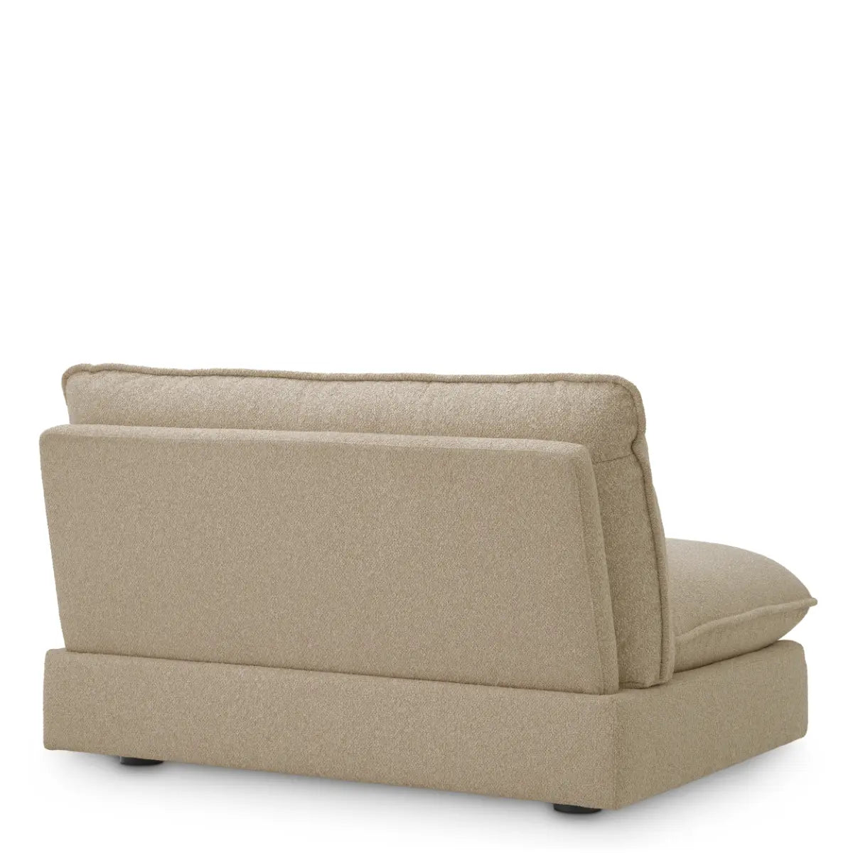 EICHHOLTZ MODULARES SOFA CRESSON MITTLERES MODUL 120066