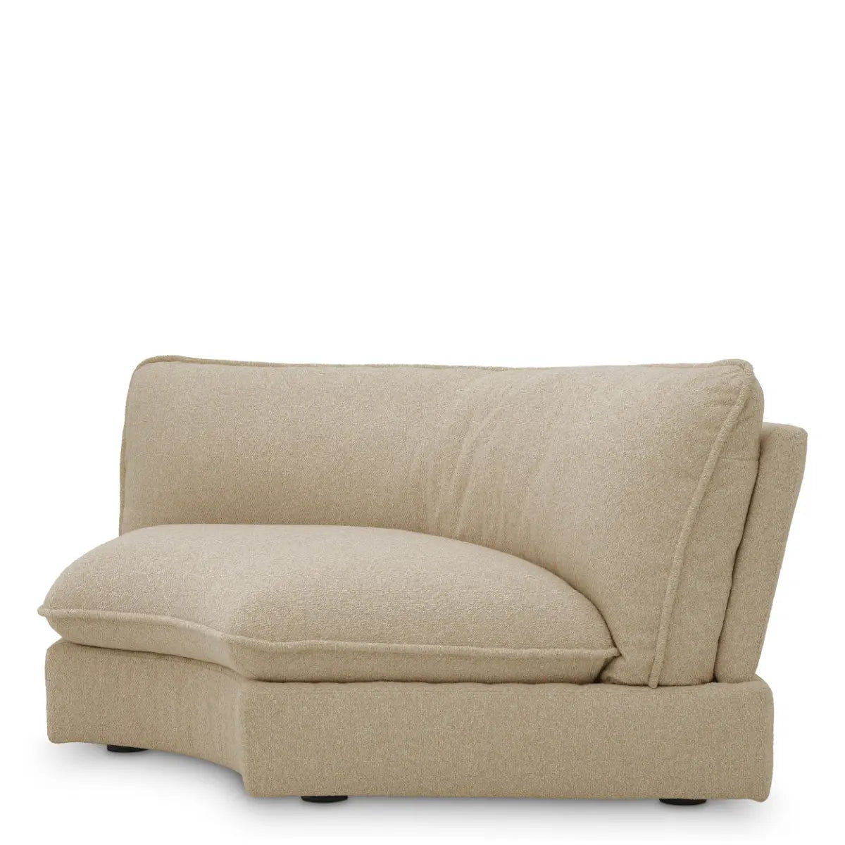 EICHHOLTZ MODULARES SOFA CRESSON INNENECKE 120067