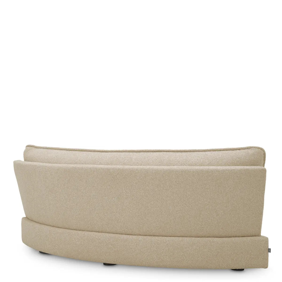 EICHHOLTZ MODULARES SOFA CRESSON INNENECKE 120067