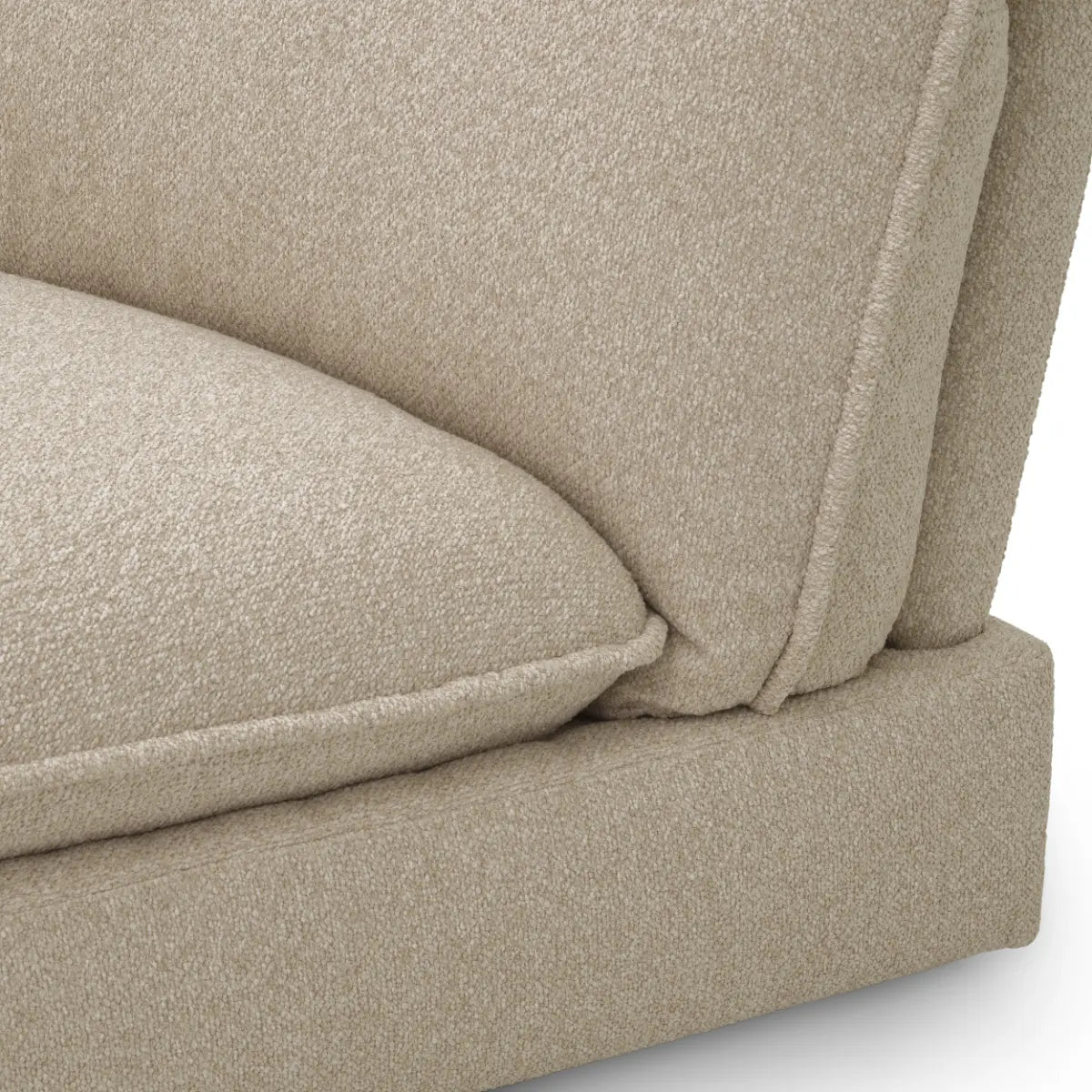 EICHHOLTZ MODULARES SOFA CRESSON INNENECKE 120067