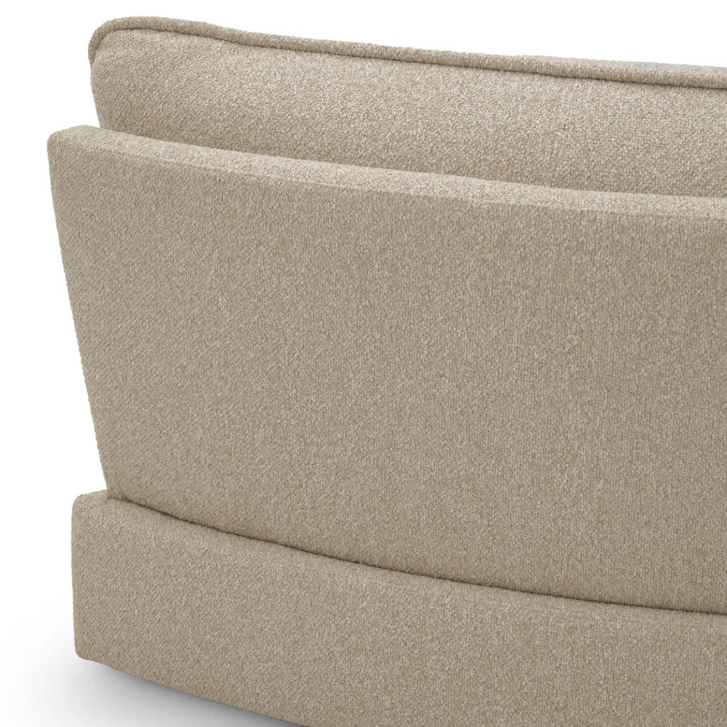 EICHHOLTZ MODULARES SOFA CRESSON INNENECKE 120067