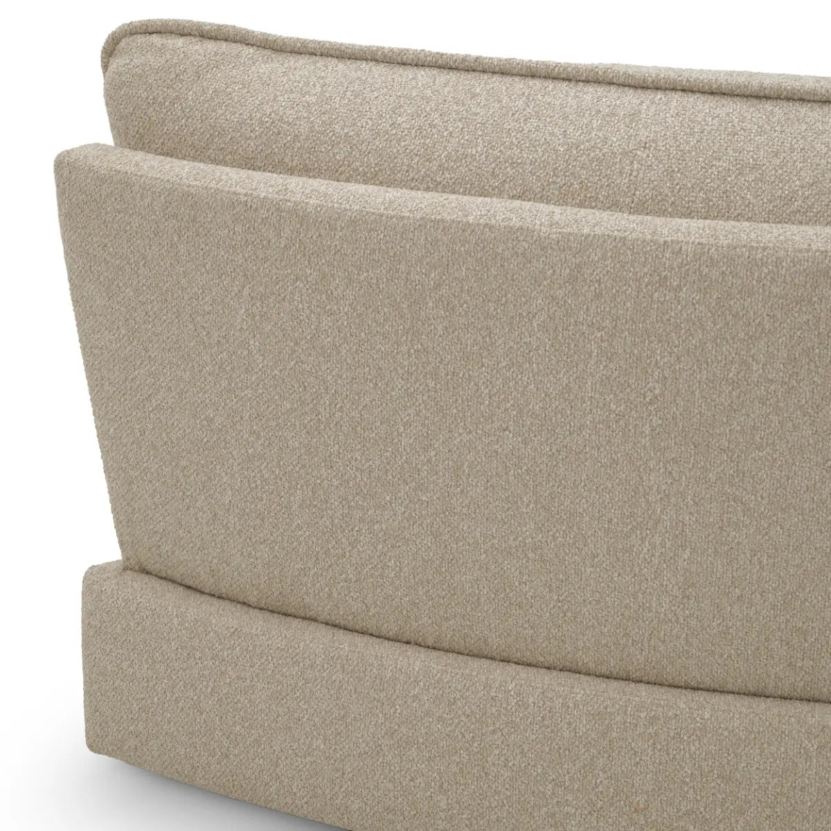 EICHHOLTZ MODULARES SOFA CRESSON INNENECKE 120067