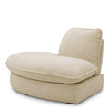EICHHOLTZ MODULARES SOFA CRESSON AUßENECKE 120068