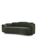 EICHHOLTZ SOFA MARBELLA 120078