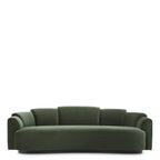 EICHHOLTZ SOFA MARBELLA 120078