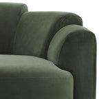 EICHHOLTZ SOFA MARBELLA 120078