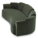 EICHHOLTZ SOFA MARBELLA 120078