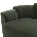 EICHHOLTZ SOFA MARBELLA 120078
