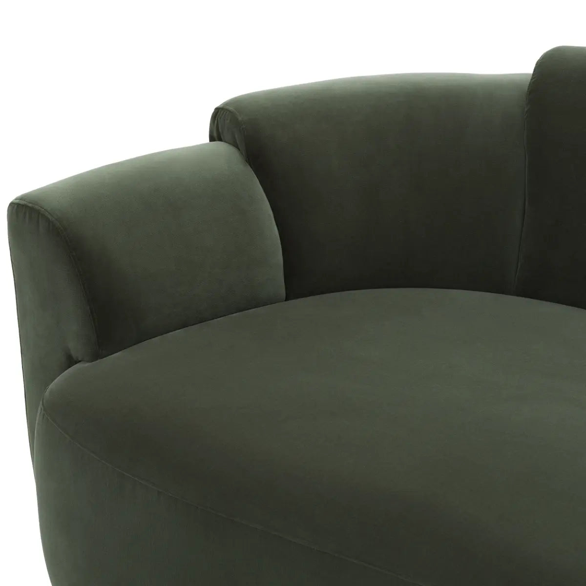 EICHHOLTZ SOFA MARBELLA 120078