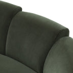 EICHHOLTZ SOFA MARBELLA 120078