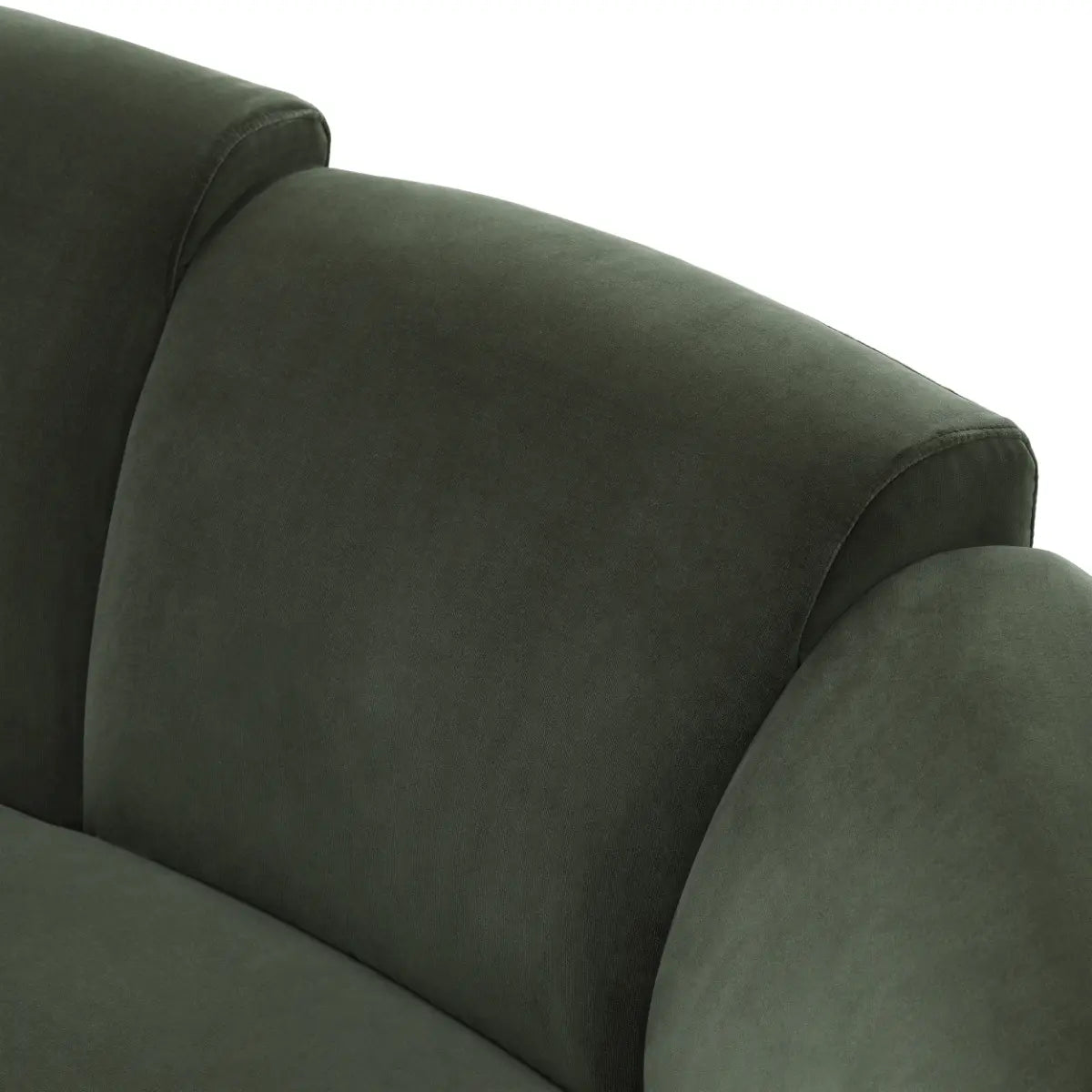 EICHHOLTZ SOFA MARBELLA 120078
