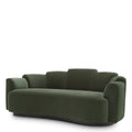 EICHHOLTZ SOFA MARBELLA S 120079