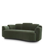 EICHHOLTZ SOFA MARBELLA S 120079